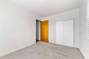 306 1/2 Oakland Ave, Charleroi Boro, PA 15022 - Photo 20