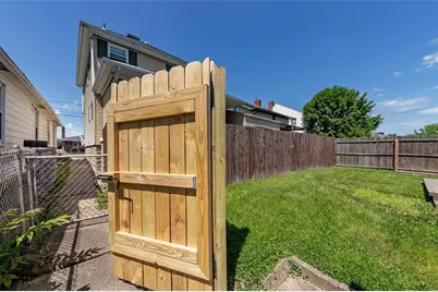 306 1/2 Oakland Ave, Charleroi Boro, PA 15022 - Photo 34