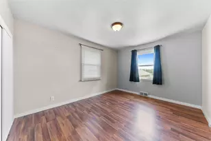 306 1/2 Oakland Ave, Charleroi Boro, PA 15022 - Photo 14