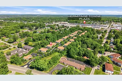 246 Stonegate Blvd, Hermitage, PA 16148 - Photo 24