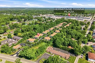 246 Stonegate Blvd, Hermitage, PA 16148 - Photo 24