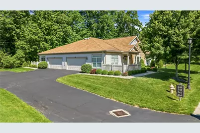 246 Stonegate Blvd, Hermitage, PA 16148 - Photo 20