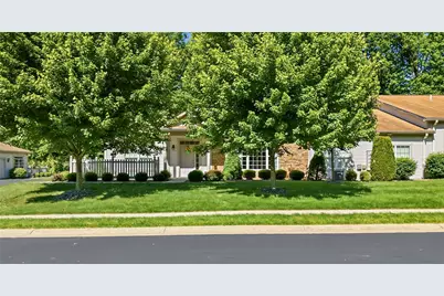 246 Stonegate Blvd, Hermitage, PA 16148 - Photo 22
