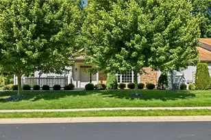 246 Stonegate Blvd, Hermitage, PA 16148 - Photo 22