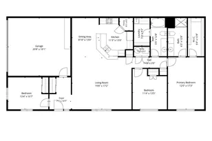 246 Stonegate Blvd, Hermitage, PA 16148 - Photo 26