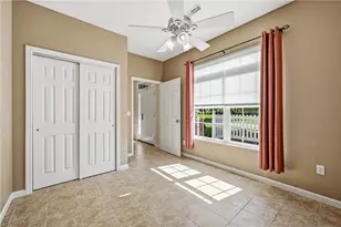 246 Stonegate Blvd, Hermitage, PA 16148 - Photo 18