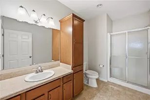 246 Stonegate Blvd, Hermitage, PA 16148 - Photo 12