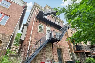 311 Barnes St, Pittsburgh, PA 15221 - Photo 36