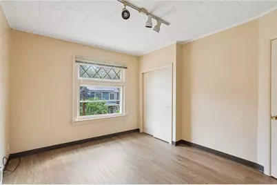 311 Barnes Street, Pittsburgh, PA 15221 - Photo 18