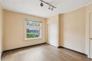 311 Barnes St, Pittsburgh, PA 15221 - Photo 18