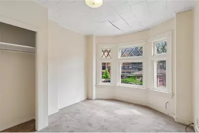 311 Barnes Street, Pittsburgh, PA 15221 - Photo 20