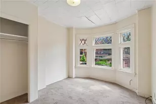 311 Barnes St, Pittsburgh, PA 15221 - Photo 20