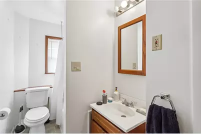 311 Barnes Street, Pittsburgh, PA 15221 - Photo 32