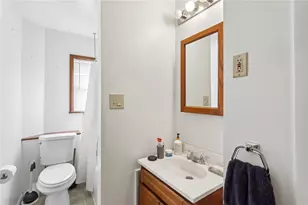 311 Barnes St, Pittsburgh, PA 15221 - Photo 32