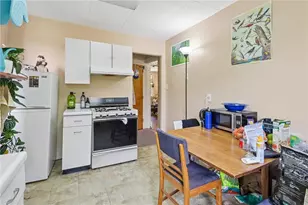 311 Barnes St, Pittsburgh, PA 15221 - Photo 14