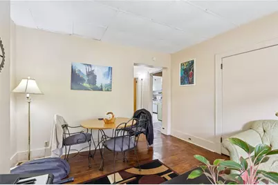 311 Barnes Street, Pittsburgh, PA 15221 - Photo 12