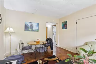 311 Barnes St, Pittsburgh, PA 15221 - Photo 12