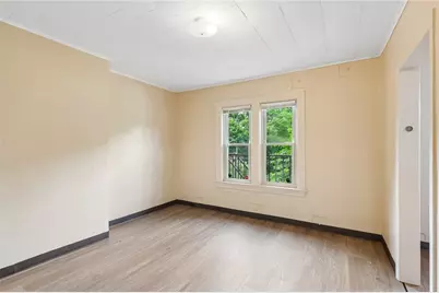311 Barnes Street, Pittsburgh, PA 15221 - Photo 22