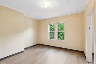 311 Barnes St, Pittsburgh, PA 15221 - Photo 22