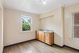 311 Barnes St, Pittsburgh, PA 15221 - Photo 24