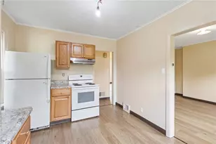 311 Barnes St, Pittsburgh, PA 15221 - Photo 26