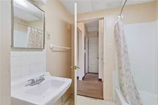 311 Barnes St, Pittsburgh, PA 15221 - Photo 28