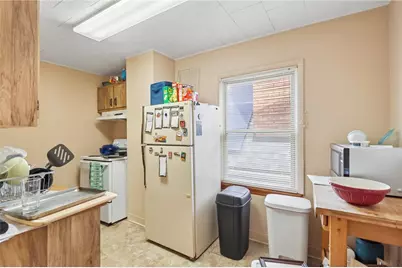 311 Barnes Street, Pittsburgh, PA 15221 - Photo 30