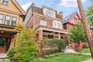 311 Barnes St, Pittsburgh, PA 15221 - Photo 2