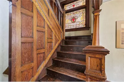 311 Barnes Street, Pittsburgh, PA 15221 - Photo 10