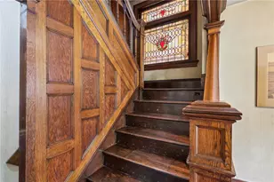 311 Barnes St, Pittsburgh, PA 15221 - Photo 10