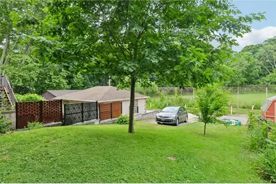 311 Barnes Street, Pittsburgh, PA 15221 - Photo 38