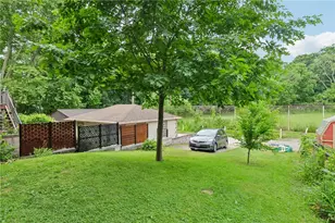 311 Barnes St, Pittsburgh, PA 15221 - Photo 38