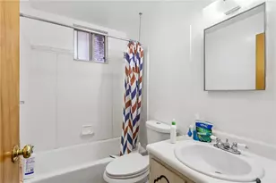 311 Barnes St, Pittsburgh, PA 15221 - Photo 16