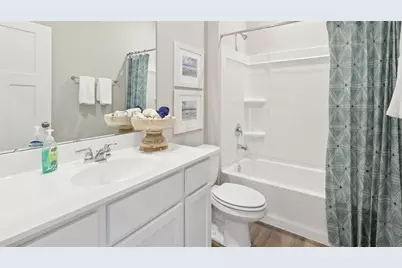 3032 Audrey Drive, Hempfield Township, PA 15601 - Photo 12