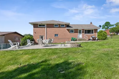 33 Barbara Rd, Latrobe, PA 15650 - Photo 30