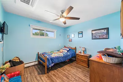 33 Barbara Rd, Latrobe, PA 15650 - Photo 20