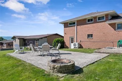 33 Barbara Rd, Latrobe, PA 15650 - Photo 28