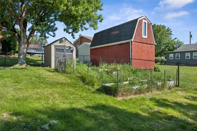 33 Barbara Rd, Latrobe, PA 15650 - Photo 32