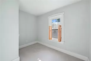 463 Independence Ct, Sharon, PA 16146 - Photo 16