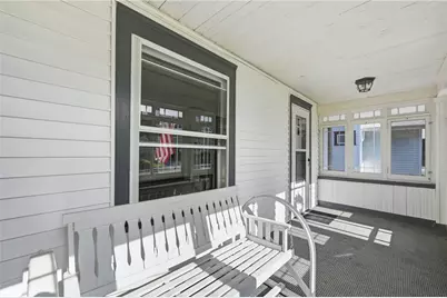 463 Independence Court, Sharon, PA 16146 - Photo 4
