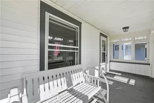 463 Independence Ct, Sharon, PA 16146 - Photo 4