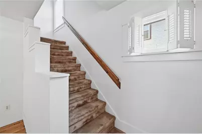 463 Independence Court, Sharon, PA 16146 - Photo 14