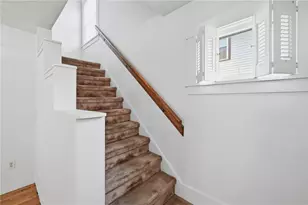 463 Independence Ct, Sharon, PA 16146 - Photo 14