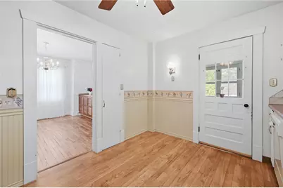 463 Independence Court, Sharon, PA 16146 - Photo 12