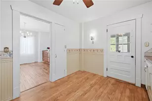 463 Independence Ct, Sharon, PA 16146 - Photo 12