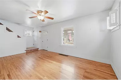 463 Independence Court, Sharon, PA 16146 - Photo 6