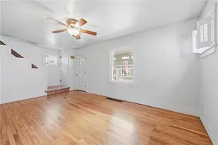 463 Independence Ct, Sharon, PA 16146 - Photo 6