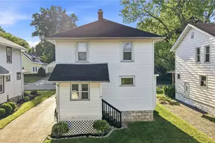 463 Independence Ct, Sharon, PA 16146 - Photo 32