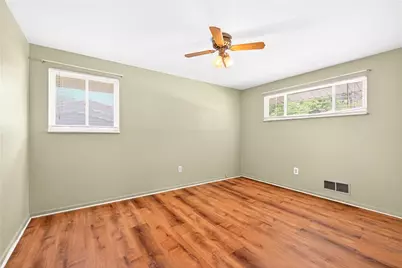 453 Arbor Ln, Pittsburgh, PA 15236 - Photo 30