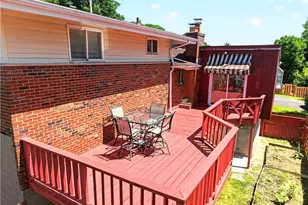 453 Arbor Ln, Pittsburgh, PA 15236 - Photo 6